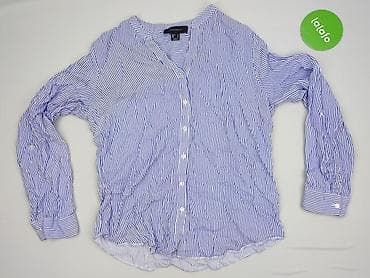 koszule: Atmosphere, Koszula damska, rozmiar M — 2