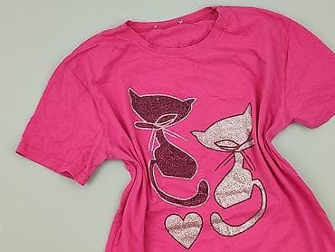 T-shirt damski, rozmiar L w lalafo.pl T-shirt damski, rozmiar L