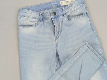 Esmara, Джинси жіночі, розмір M