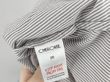 cherokee jeans: Cherokee, Bluzka damska, rozmiar 2XL — 5