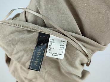 getry barbie: RAINBOW, Sukienka damska, rozmiar L — 4