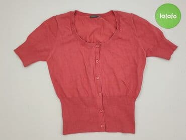 kardigany c a: Greenpoint, Kardigan damski, rozmiar S — 2