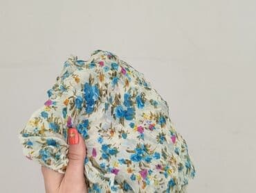 h: Scarf, Female, condition - Perfect — 6