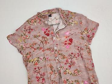 koszula marks: Koszula damska, rozmiar XL — 1