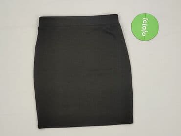polhalki pod sukienke: Sinsay, Women`s skirt, size 2XS (EU 32) — 3
