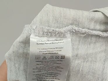 czapki pepe jeans: Blouse, Pepco, 9-12 months, condition - Very good — 5