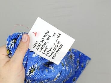 tanie modne sukienki: ASOS Design, Women`s dress, size XL (EU 42) — 5