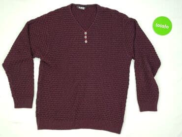 koszula stone island: Sweter, M (EU 38), condition - Very good — 2