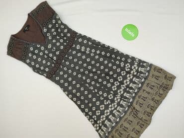 zalando sukienka mango: Fransa, Sukienka damska, rozmiar S — 2