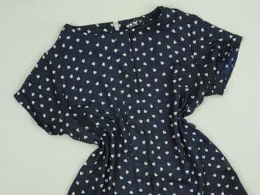 buty sailor moon: Women's blouse, size M — 1