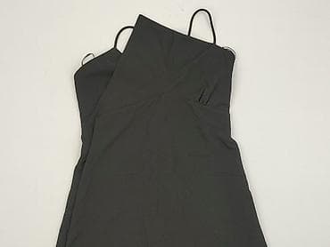 zara bluzki basic: Zara, Sukienka damska, rozmiar S — 1