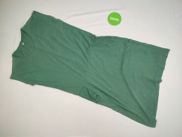 ubrania z grinchem: Sukienka damska, rozmiar 2XL — 2