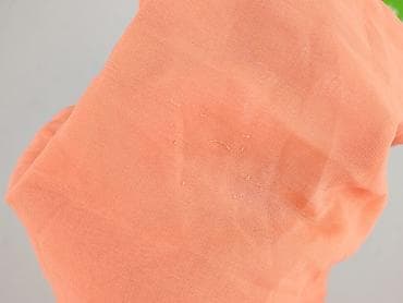 klapki inextenso: Internacionale, Top damski, rozmiar S — 6