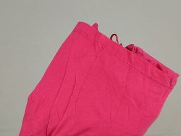 sukienki damskie bawełniane allegro: Sukienka damska, rozmiar L — 6