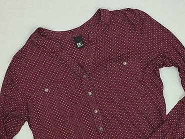 Bpc bonprix collection, Bluzka damska, rozmiar M