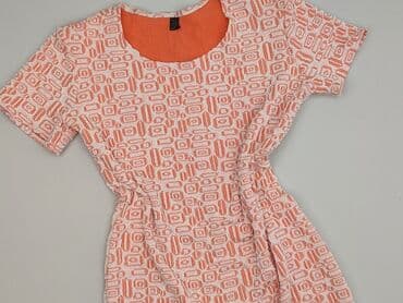 Sukienka damska, rozmiar XL