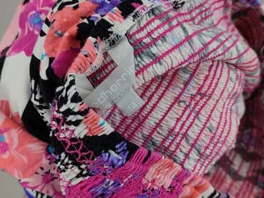 sukienki letnie plus size allegro: New Look, Sukienka damska, rozmiar L — 5