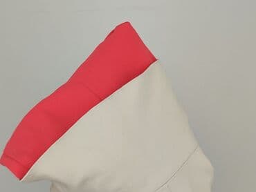 suknie komunijne koszalin: Sukienka damska, rozmiar L — 5