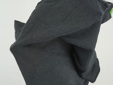 hm botki damskie: H&M Basic, Bluzka damska, rozmiar S — 7