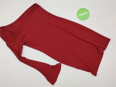 suknia shein: Shein, Sukienka damska, rozmiar S — 2