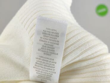 abercrombie fitch sweter: Atmosphere, Women`s sweater, size L — 5