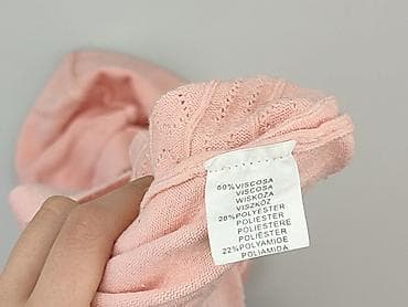 Kardigan damski, rozmiar M — 5