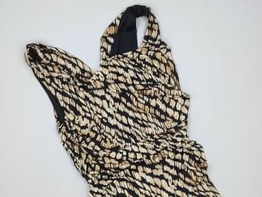 Women`s dress, size S