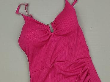 New Collection, Sukienka damska, rozmiar S