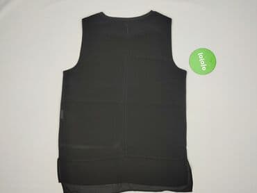 Women: Quiz, Women`s top, M — 3