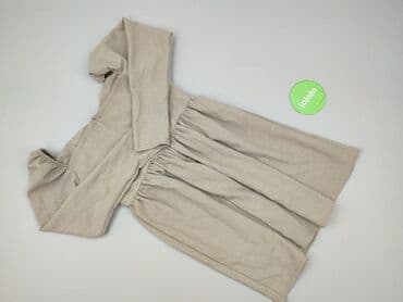 pakuten bluzki: Pakuten, Sukienka damska, rozmiar S — 3