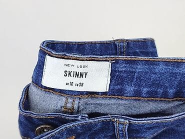 adell jeans: New Look, Jeansy damskie, rozmiar M — 4