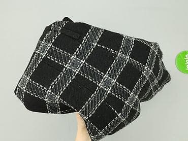 parka mexx: Defacto, Płaszcz damski, rozmiar S — 5
