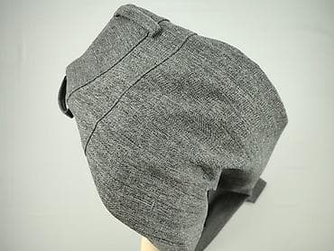 koton sukienki: Koton, Spodnie materiałowe damskie, rozmiar XS — 5