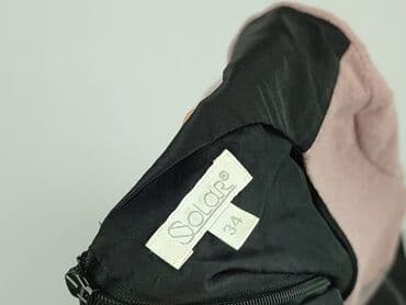 solar sukienki: Solar, Sukienka damska, rozmiar XS — 4