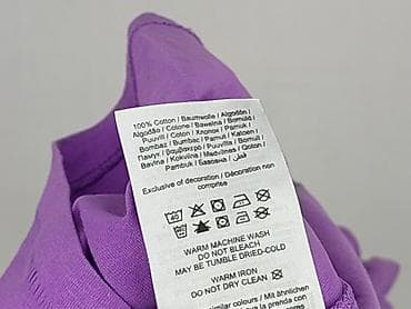 t shirty mon: Vero Moda, T-shirt damski, rozmiar S — 8