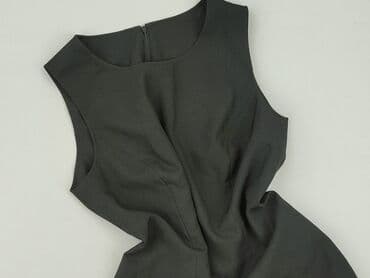 prosta i elegancka sukienka: Сукня жіноча, розмір M — 2
