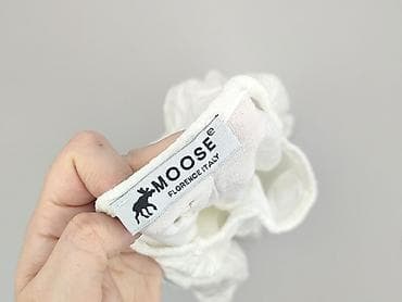marka monkl: Bluzka damska, rozmiar 3XL — 5