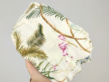 Bluzki: H&M, Bluzka damska, rozmiar M — 7