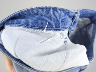 dsquared jeansy: H&M, Jeansy damskie, rozmiar S — 5