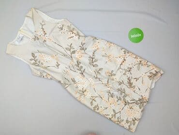 sukienki wieczorowe łódź piotrkowska: Women`s dress, S — 2