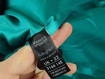 Kobiety: Marks & Spencer, Trencz damski, rozmiar 2XL — 5