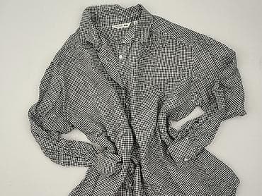 tunika nike: Uniqlo, Koszula damska, rozmiar XL — 1