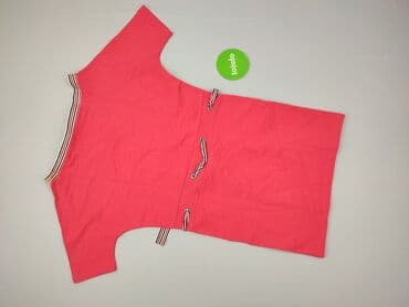 sukienki na wesele wish: Sukienka damska, rozmiar S — 3