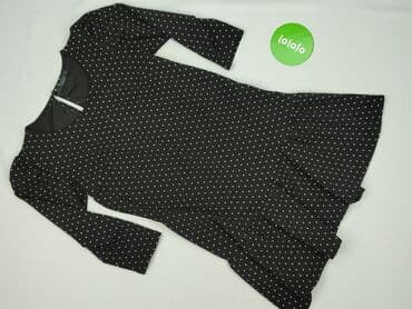 sukienki mohito allegro: Mohito, Sukienka damska, 2XS — 2