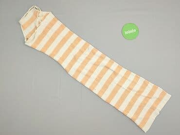 kapcie stitch sinsay: Sinsay, Sukienka damska, rozmiar XS — 3