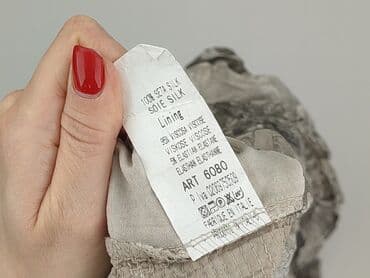 Women: Women's blouse, size S (EU 36) — 5