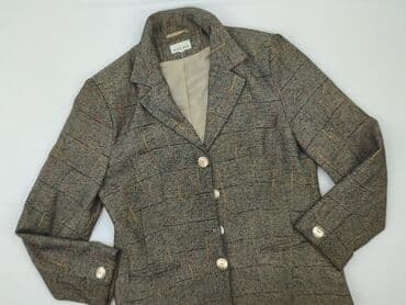 ochnik marynarki damskie: Marynarka damska, rozmiar L — 1