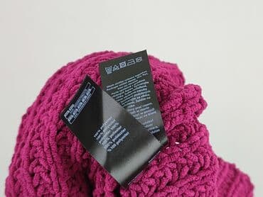 bluzka f f: F&F, Sweter damski, rozmiar XS — 6