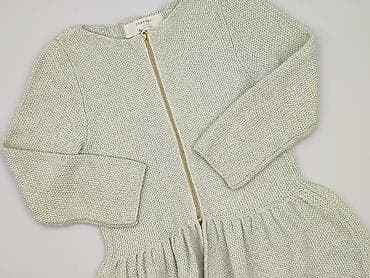 Zara, Сукня жіноча, розмір M