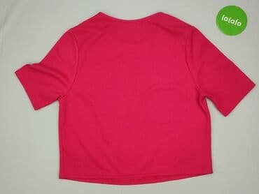 kurtki zimowe croop: Atmosphere, Top damski, rozmiar 2XL — 3